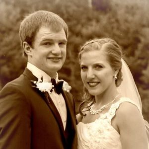 Meet your Posher, Kaylee